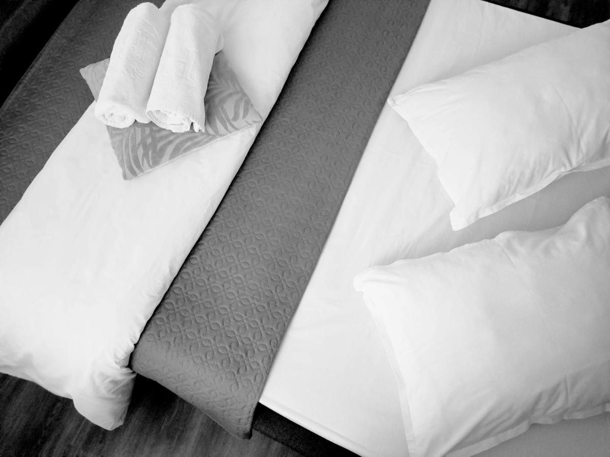 Studio Grigio Apartman Nagyszeben Kültér fotó
