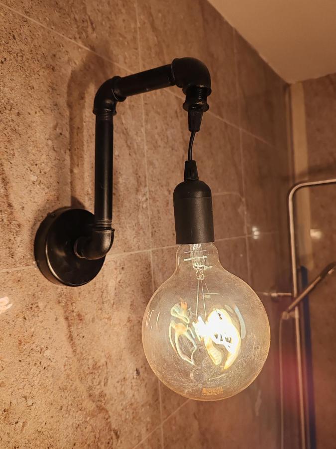 Studio Grigio Apartman Nagyszeben Kültér fotó