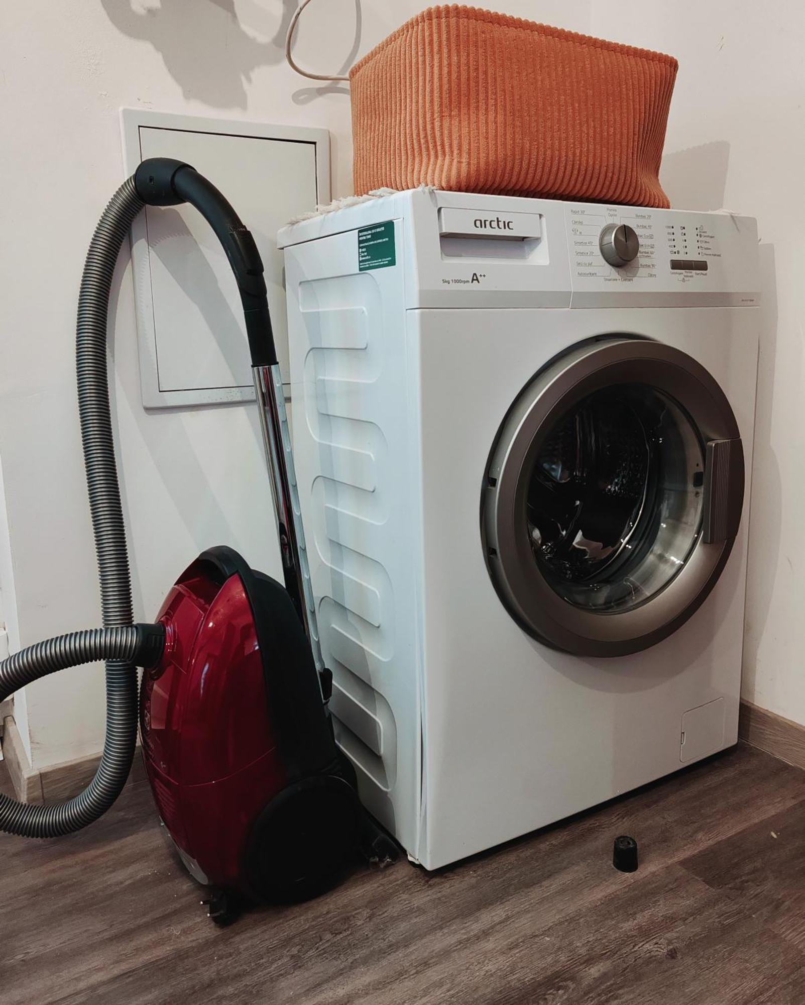 Studio Grigio Apartman Nagyszeben Kültér fotó